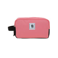 Lapicera Estuche Chenson Escolar Juvenil WYNN 1870138-P