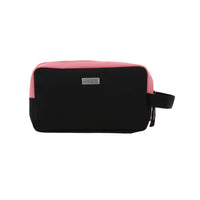 Lapicera Estuche Chenson Escolar Juvenil WYNN 1870138-P