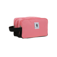 Lapicera Estuche Chenson Escolar Juvenil WYNN 1870138-P