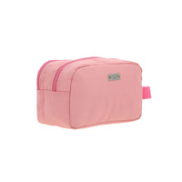 Lapicera Estuche Escolar Chenson 1818 HALEY 1870393-O