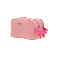 Lapicera Estuche Escolar Chenson 1818 HALEY 1870393-O