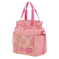 Lonchera Escolar Termica Chenson 1818 HALEY 1870394-O