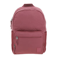Mochila Escolar Porta Laptop Chenson 1818 Kuilts 1870441-M