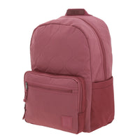 Mochila Escolar Porta Laptop Chenson 1818 Kuilts 1870441-M