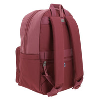 Mochila Escolar Porta Laptop Chenson 1818 Kuilts 1870441-M