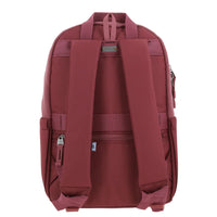 Mochila Escolar Porta Laptop Chenson 1818 Kuilts 1870441-M