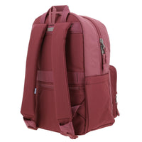 Mochila Escolar Porta Laptop Chenson 1818 Kuilts 1870441-M