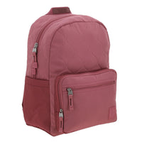 Mochila Escolar Porta Laptop Chenson 1818 Kuilts 1870441-M