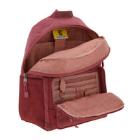 Mochila Escolar Porta Laptop Chenson 1818 Kuilts 1870441-M