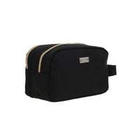 Lapicera Estuche Escolar Juvenil Chenson 1818 Kuilts 1870443-3