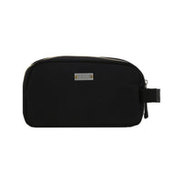 Lapicera Estuche Escolar Juvenil Chenson 1818 Kuilts 1870443-3