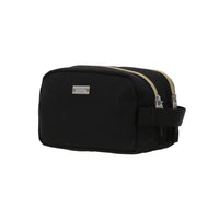 Lapicera Estuche Escolar Juvenil Chenson 1818 Kuilts 1870443-3