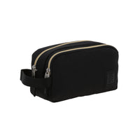 Lapicera Estuche Escolar Juvenil Chenson 1818 Kuilts 1870443-3