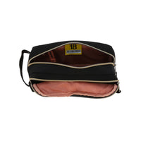 Lapicera Estuche Escolar Juvenil Chenson 1818 Kuilts 1870443-3