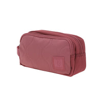 Lapicera Estuche Escolar Juvenil Chenson 1818 Kuilts 1870443-M