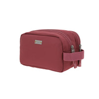 Lapicera Estuche Escolar Juvenil Chenson 1818 Kuilts 1870443-M