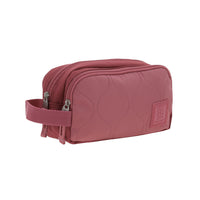 Lapicera Estuche Escolar Juvenil Chenson 1818 Kuilts 1870443-M