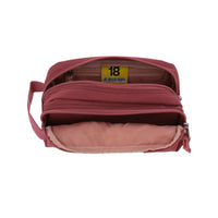 Lapicera Estuche Escolar Juvenil Chenson 1818 Kuilts 1870443-M