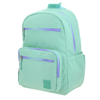 Mochila Grande Juvenil Chenson 1818 LORAM 1870459-T