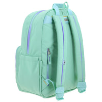 Mochila Grande Juvenil Chenson 1818 LORAM 1870459-T