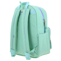 Mochila Grande Juvenil Chenson 1818 LORAM 1870459-T