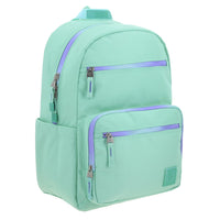 Mochila Grande Juvenil Chenson 1818 LORAM 1870459-T