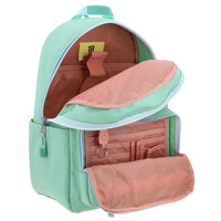 Mochila Grande Juvenil Chenson 1818 LORAM 1870459-T