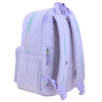 Mochila Grande Juvenil Chenson 1818 LORAM 1870459-V