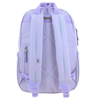 Mochila Grande Juvenil Chenson 1818 LORAM 1870459-V