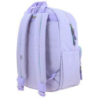 Mochila Grande Juvenil Chenson 1818 LORAM 1870459-V