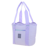 Lonchera Escolar Termica Chenson Happy Girl LORAM 1870460-V