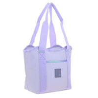 Lonchera Escolar Termica Chenson Happy Girl LORAM 1870460-V