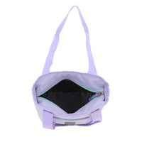 Lonchera Escolar Termica Chenson Happy Girl LORAM 1870460-V