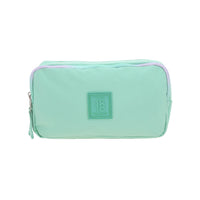 Lapicera Estuche Escolar Chenson LORAM 1870461-T