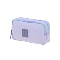 Lapicera Estuche Escolar Chenson LORAM 1870461-V