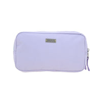 Lapicera Estuche Escolar Chenson LORAM 1870461-V