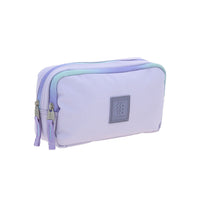 Lapicera Estuche Escolar Chenson LORAM 1870461-V