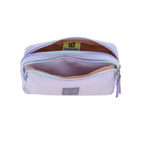 Lapicera Estuche Escolar Chenson LORAM 1870461-V