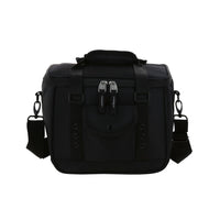 Lonchera Escolar Termica Chenson 1818 Tark 1870881-3