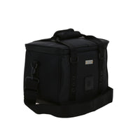 Lonchera Escolar Termica Chenson 1818 Tark 1870881-3