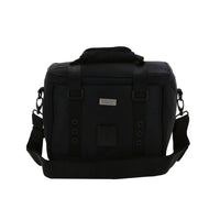 Lonchera Escolar Termica Chenson 1818 Tark 1870881-3