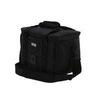 Lonchera Escolar Termica Chenson 1818 Tark 1870881-3