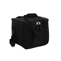 Lonchera Escolar Termica Chenson 1818 Tark 1870881-3