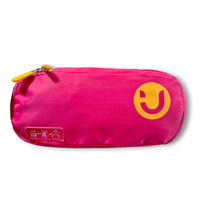 Lapicera Escolar Doble Trutz Ruz Juvenil 174382