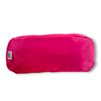 Lapicera Escolar Doble Trutz Ruz Juvenil 174382