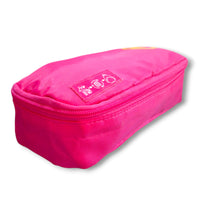 Lapicera Escolar Doble Trutz Ruz Juvenil 174382