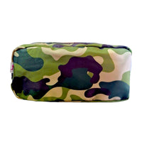 Lapicera Escolar Doble Trutz Ruz Juvenil 177467