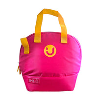 Lonchera Escolar Termica Juvenil Ruz Truzt 174381