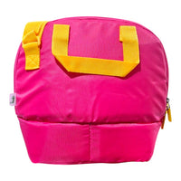 Lonchera Escolar Termica Juvenil Ruz Truzt 174381