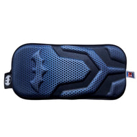 FM Lapicera Organizador Batman BT308A04PB